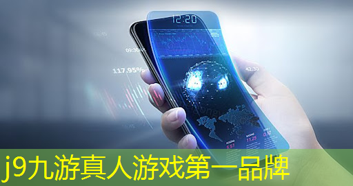 参加电竞职业选手赛的条件