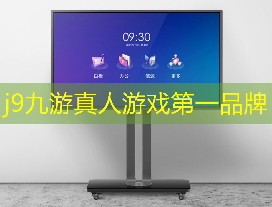 游戏原画集为什么那么贵
