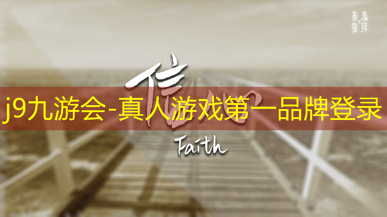 游戏原画职业技能有哪些