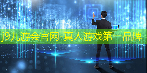 3d激光枪游戏模组项目可靠不