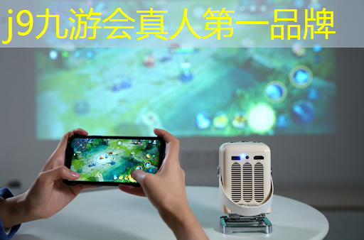 最火热的3d游戏女主名字