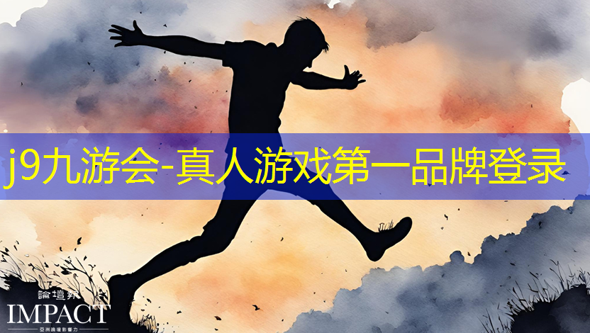 3d字谜蚕眠游戏