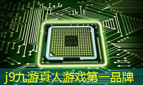 星空宝藏小程序怎么玩游戏