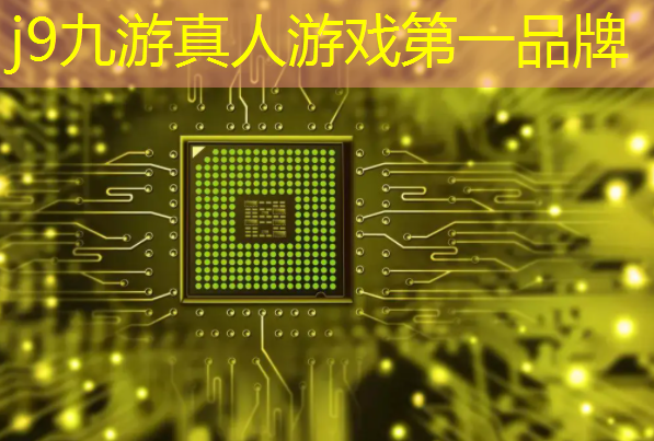 游戏原画课程培训总结怎么写