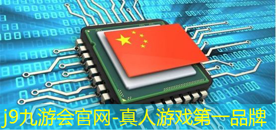 如何设计游戏ui风格