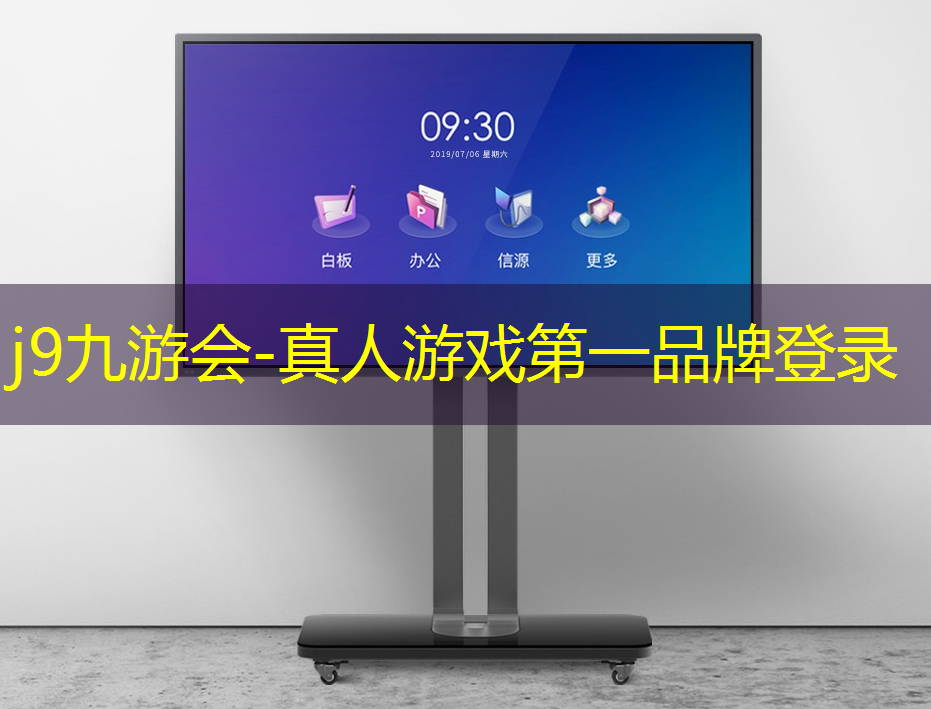 程序大冒险小游戏怎么玩