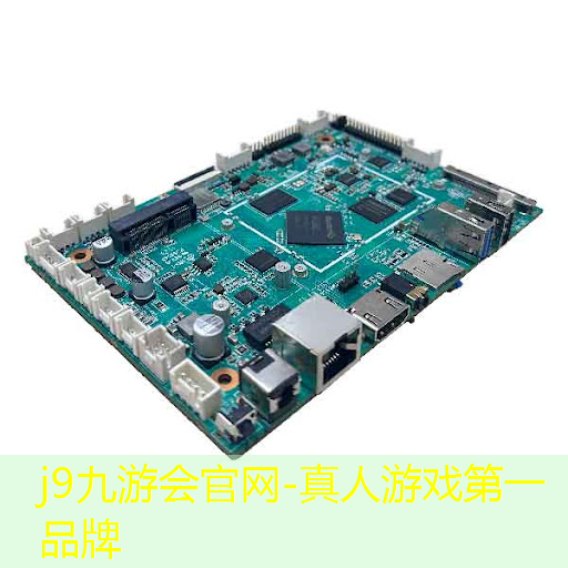 游戏场景原画森林沼泽怎么做
