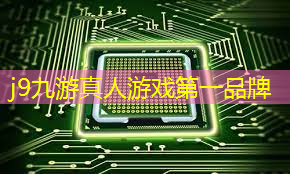 免费玩游戏的小程序不需要下载