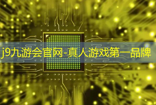 装修房子游戏3d模拟