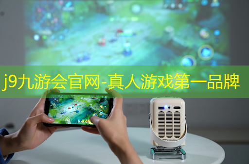 恐怖手游小程序有哪些游戏