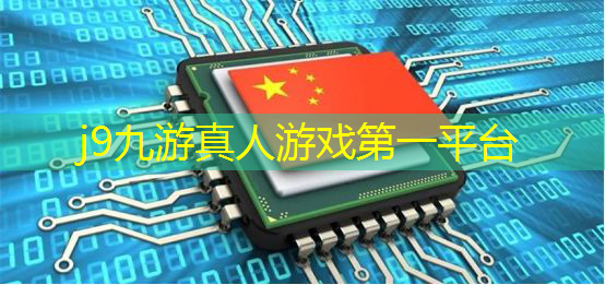 3d跑酷小游戏玩法攻略