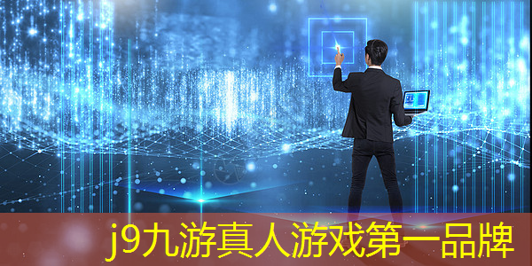 当选lol职业电竞选手的条件
