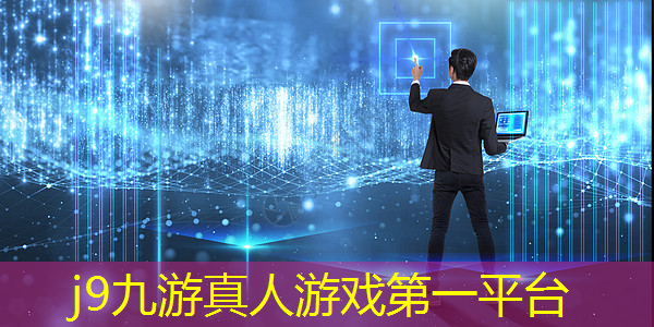 游戏原画官方推荐手游有哪些