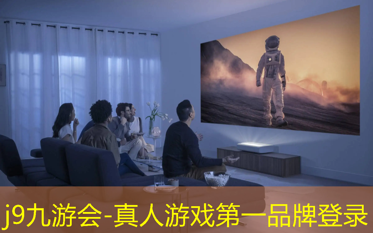 3d西方魔幻即时类手游游戏推荐