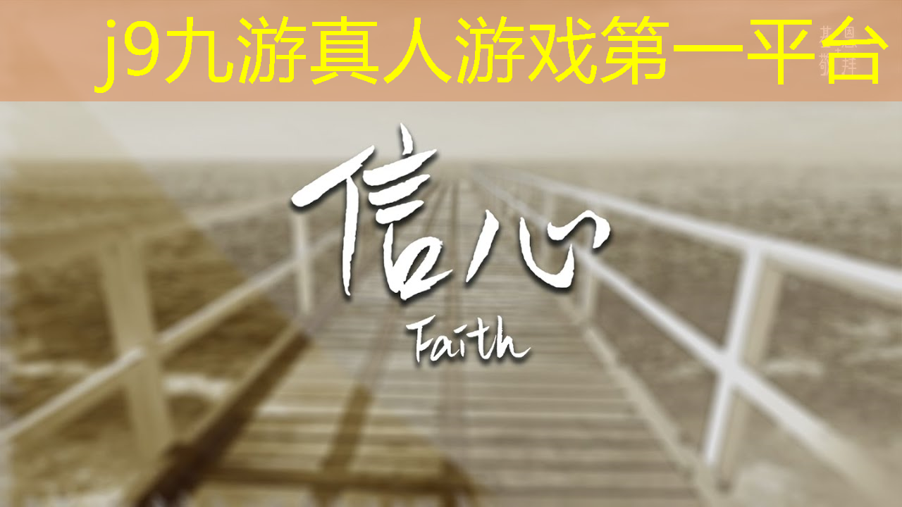 锻刀小程序游戏怎么玩的