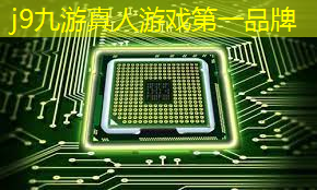 疯狂少年3d环绕游戏