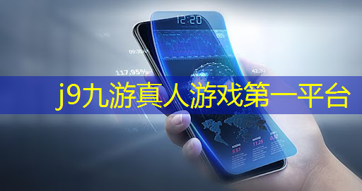游戏原画哪个好一点的