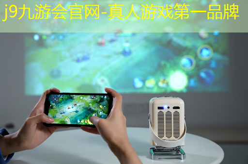 恐怖抖音3d密室逃脱游戏