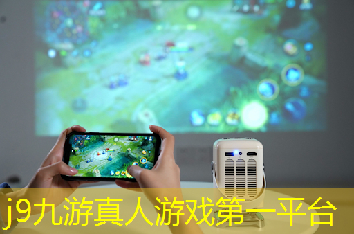 英雄联盟原画找不同游戏