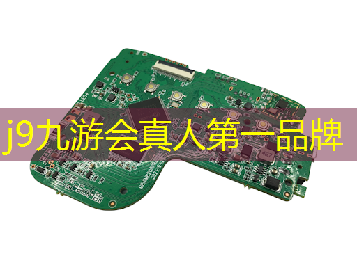 3d投影游戏恐龙怎么玩