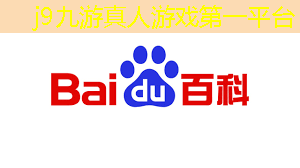 3d游戏拼装积木怎么拼
