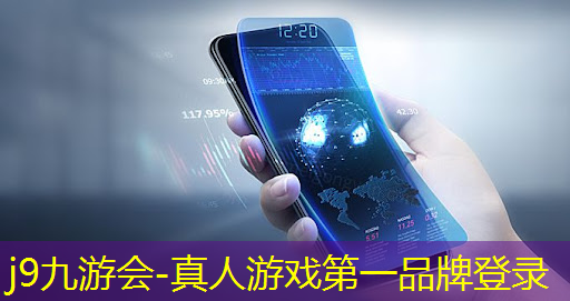 游戏原画风格分为什么和什么
