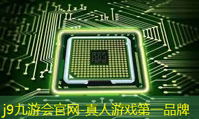 3d养老游戏网游