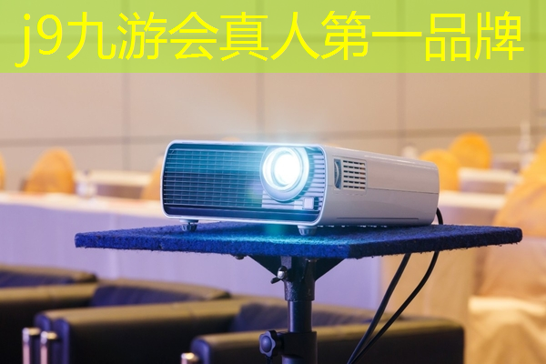 恐怖游戏3d多人联机版