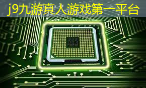 游戏原画师需要的能力和素质