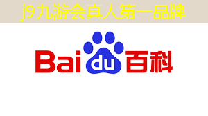 飞机飞行3d游戏电脑