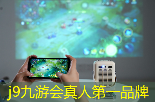 小程序游戏捡屎教程怎么玩
