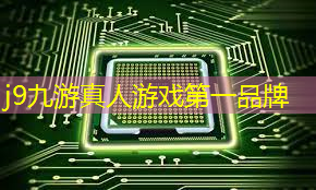 游戏ui设计彩带教程