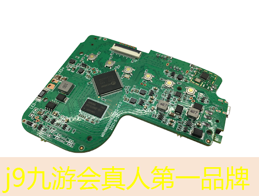 有哪些3d解锁手机游戏