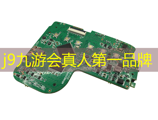 小程序里面哪些游戏最好玩