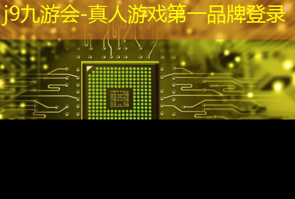 最暴富的小程序有哪些游戏