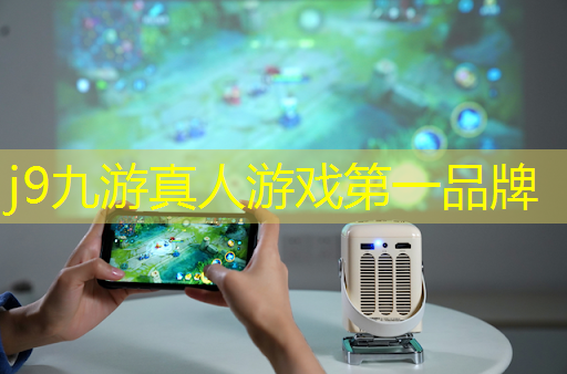 游戏场景原画悬浮小岛怎么做