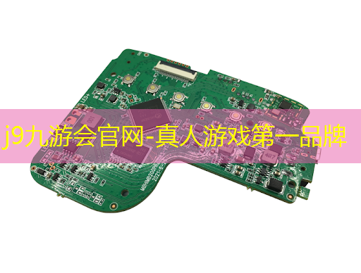 狗头大作战游戏进入小程序