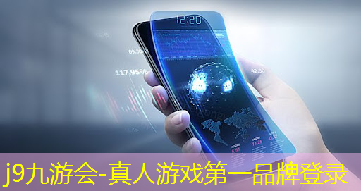 沙盒冒险类游戏3d 动画画风