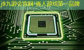 游戏小程序砌墙怎么玩的