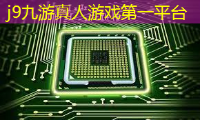 做一个3d的狗头游戏怎么做
