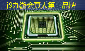 最新上线的手机3d游戏
