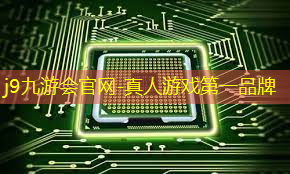原画实训游戏角色分析怎么写