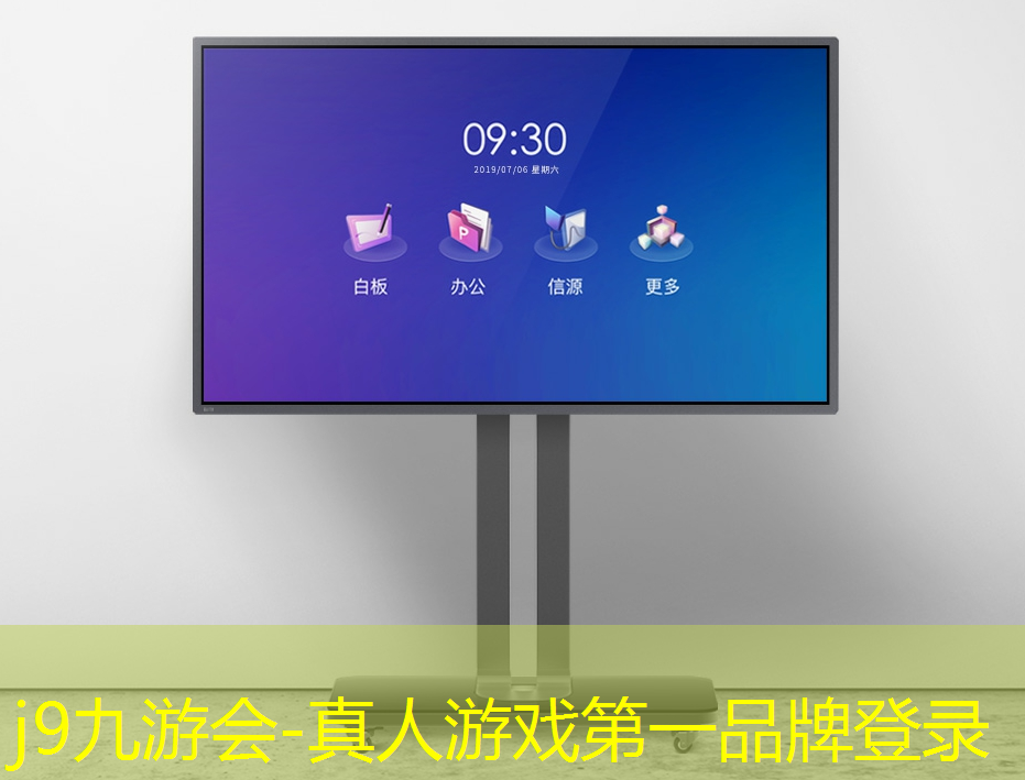找东西的游戏小程序叫什么