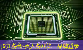 游戏小程序3d版大鱼吃小鱼