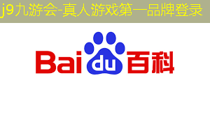 猫和老鼠3d破案游戏有哪些
