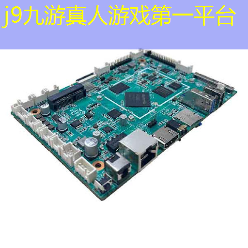 中国电子青年电竞大赛有没有针对女性选手的分组比赛？