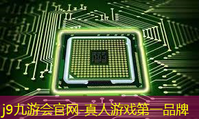 街头任务打木箱3D实景游戏