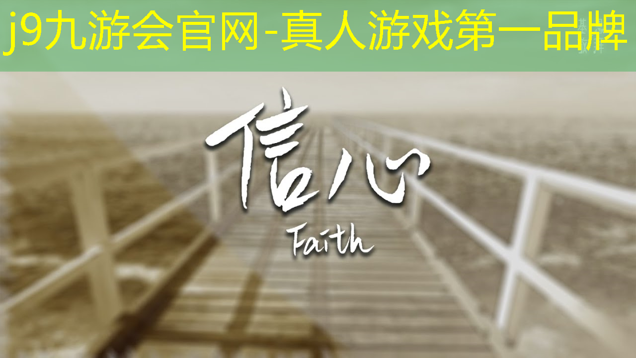 游戏原画在家接单靠谱吗
