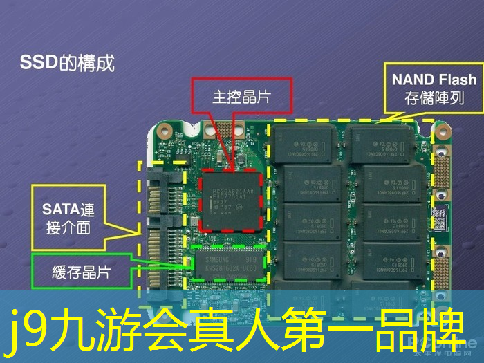 重庆游戏原画师行业怎么样
