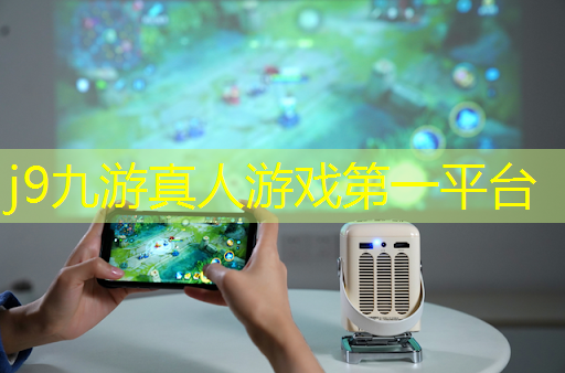 恐怖双人游戏 小程序推荐